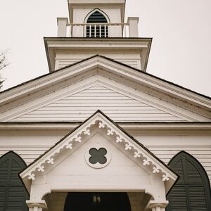 Gallery Photo 1