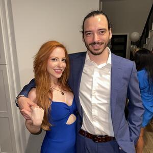 Gallery Photo 37