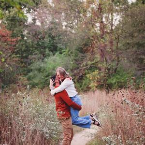 Gallery Photo 51