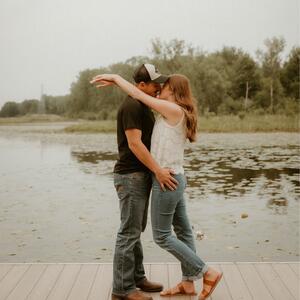 Gallery Photo 17