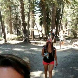 Gallery Photo 132