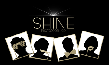Shine Photo Entertainment Co. - Photo Booth - Tampa, FL - Hero Main