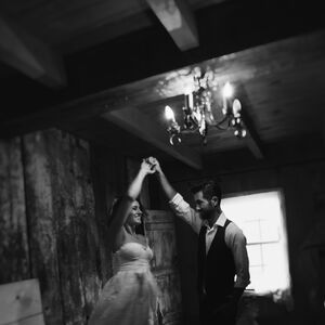 Gallery Photo 2