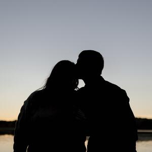 Gallery Photo 35