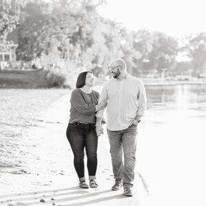 Gallery Photo 6