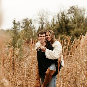 Gallery Photo 24