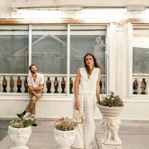 Gallery Photo 39