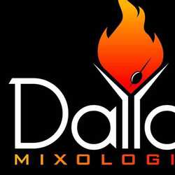 Dallas Mixologist, profile image