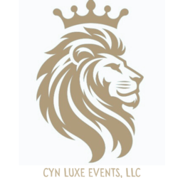 Cyn Luxe Events, LLC, profile image