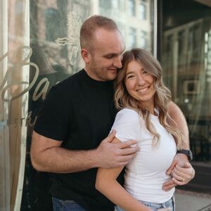 Gallery Photo 25