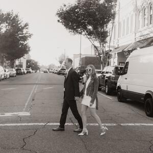 Gallery Photo 26