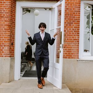 Gallery Photo 139
