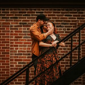 Gallery Photo 48