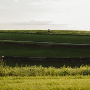 Gallery Photo 10