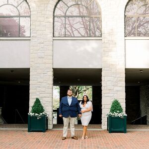 Gallery Photo 5