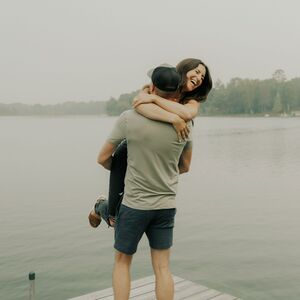 Gallery Photo 47