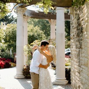 Gallery Photo 25