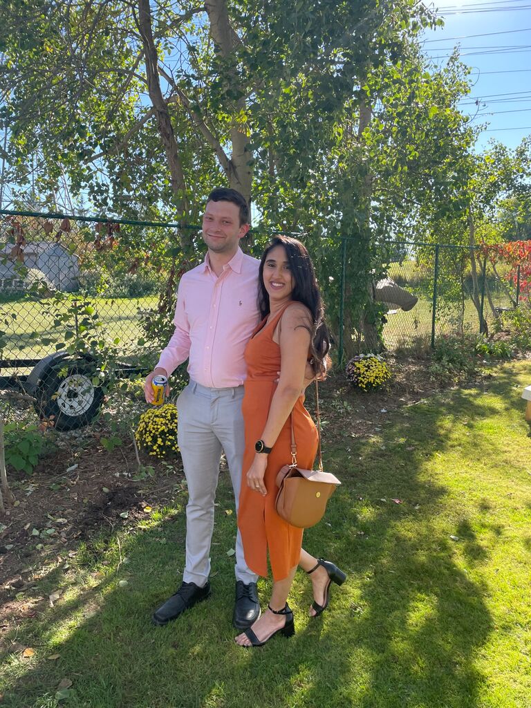 Many more summers to go with us holding hands..