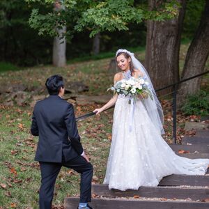 Gallery Photo 22