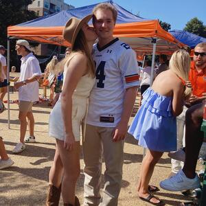 Gallery Photo 34