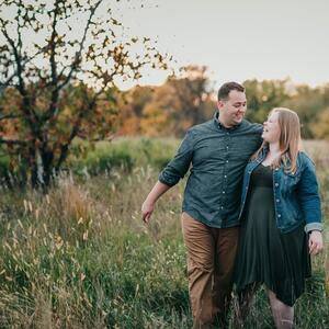 Gallery Photo 8