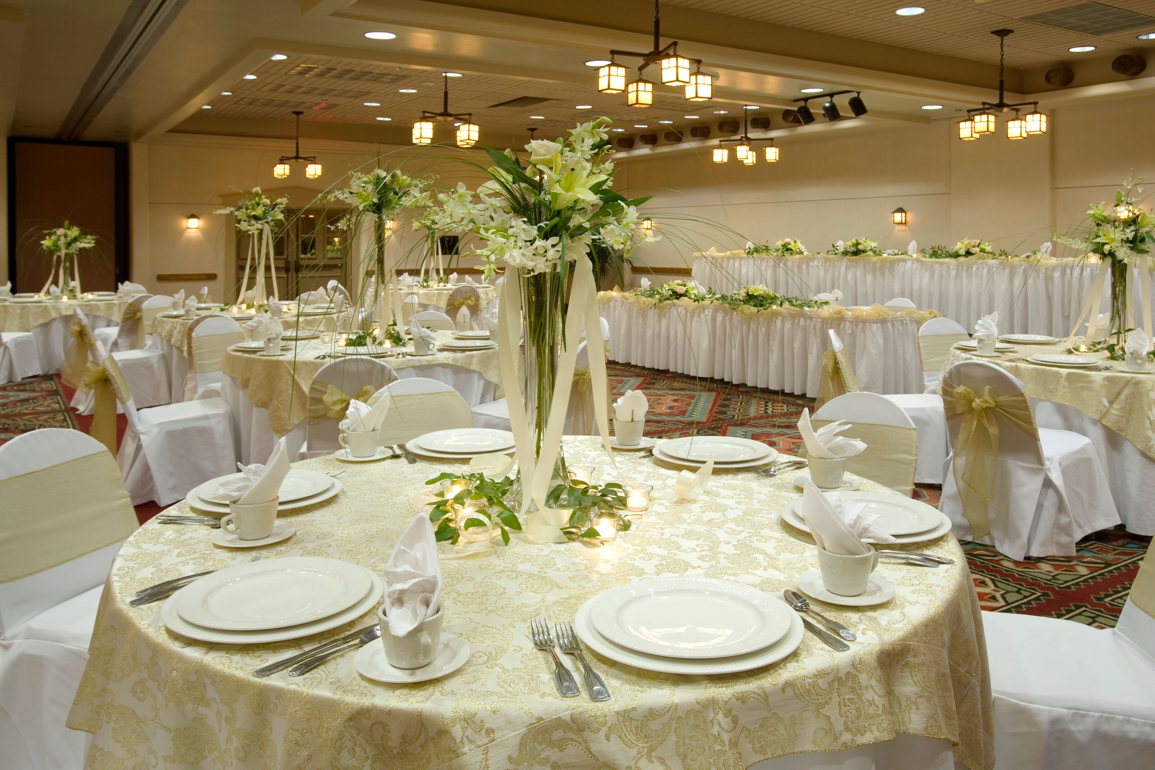  Baton Rouge Wedding Reception Venues in the world Check it out now 