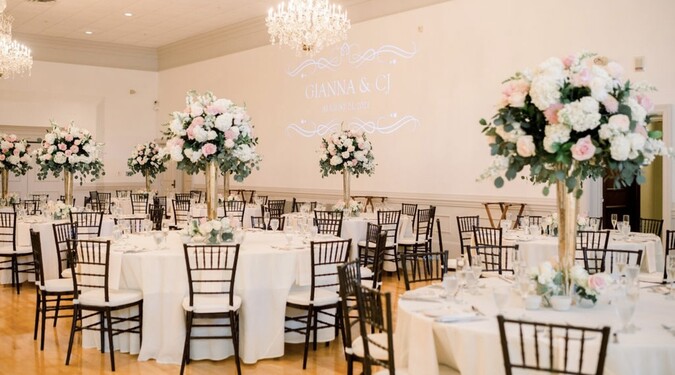 alpine country club dress code Alpine Country Club - Reviews, Photos & Deals 2026 - Cranston, RI