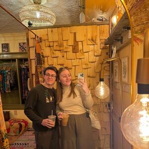 Gallery Photo 18