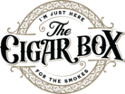 Vendor Logo