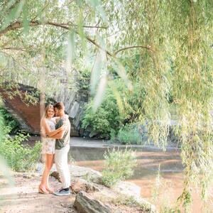 Gallery Photo 9