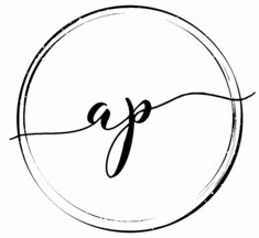Vendor Logo