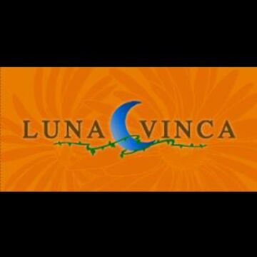 Luna Vinca - Florist - Minneapolis, MN - Hero Main