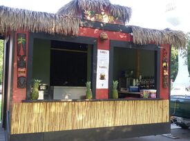 Limani's Tiki Hut - Food Truck - Indianapolis, IN - Hero Gallery 1