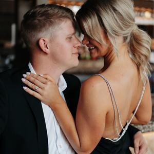 Gallery Photo 39