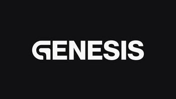 Vendor Logo