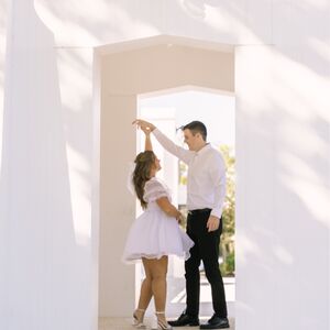 Gallery Photo 1