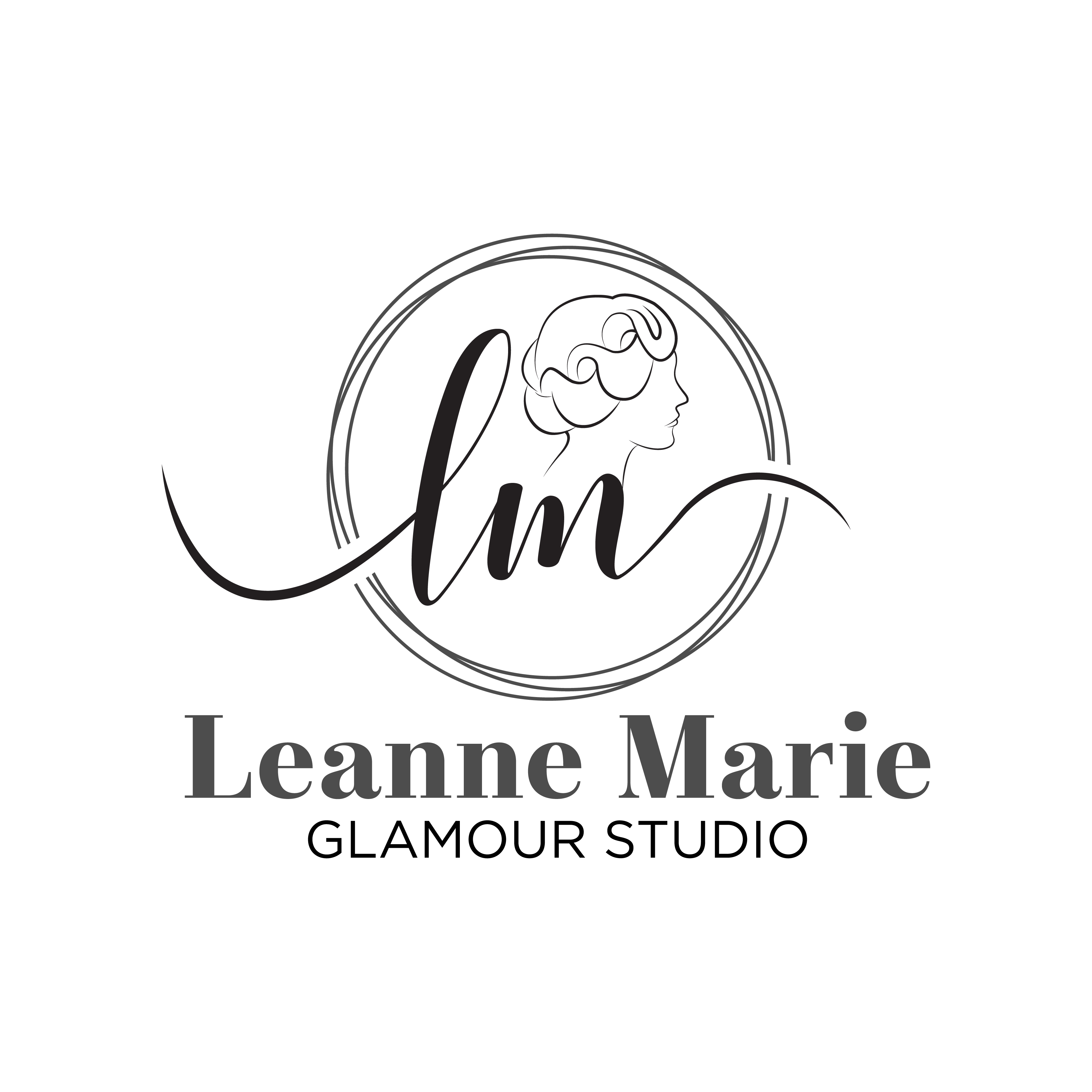Leanne Marie Glamour Studio | Beauty - The Knot
