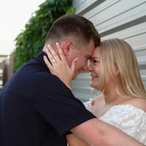 Gallery Photo 37