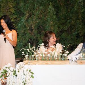 Gallery Photo 346