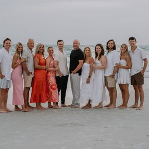 Gallery Photo 28