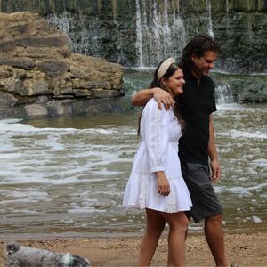 Gallery Photo 24