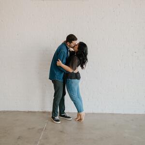 Gallery Photo 4