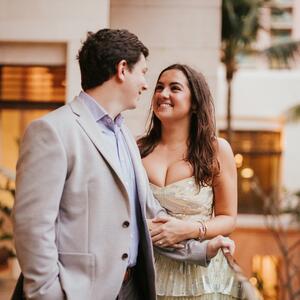 Gallery Photo 8