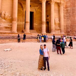 Gallery Photo 41