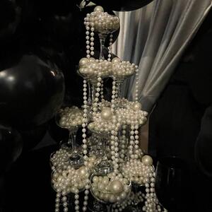 Gallery Photo 8