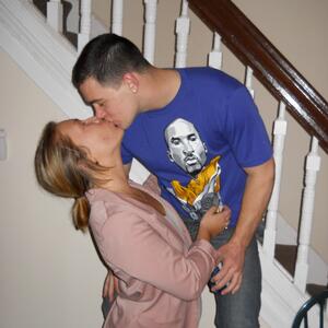 Gallery Photo 29