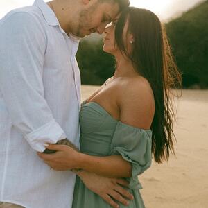 Gallery Photo 71