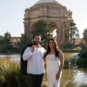 Gallery Photo 1