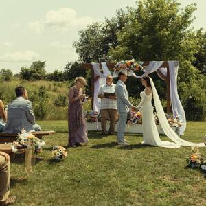 Gallery Photo 18