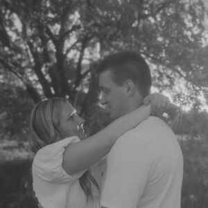 Gallery Photo 32